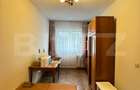 Apartament cu 3 camere semidecomandat în Central - 7