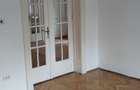 Floreasca Vând Casa individuala  4 cam 2 bai pivnița spălătorie centrală pe gaze - 4