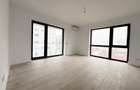 Apartament cu 2 camere decomandat în Central - 9