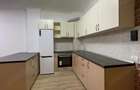 Proprietar, inchiriez apartament cu 2 camere + loc de parcare. - 2