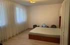 Apartament cu doua camere de inchiriat etaj 1 Ady Endre nr 32! - 1