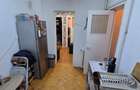 Apartament cu 2 camere decomandat în Câmpia Libertății - 14
