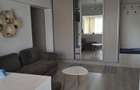 DIRECT PROPRIETAR Inchiriez apartament 2 camere - 3