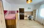 Duplex 3 camere | Curte Proprie | Pet-Friendly | Triaj - 12