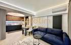 Apartament cu 3 camere decomandat în Pipera - 6