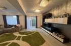 Inchiriere parte duplex la intrare in Gilau zona RAR - 3