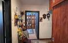 Apartament cu 3 camere în Rahova - 1