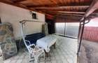 Casa in Breaza PH,particular,vand sau schimb - 8