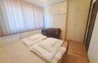 Apartament cu 3 camere decomandat în Central - 8