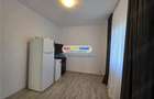 Apartament cu 2 camere în Central - 3