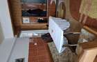 Apartament cu 2 camere în Central - 3