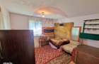 Casa Batraneasca cu Teren Intravilan 358 mp Barati - 5