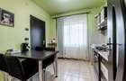 Apartament cu 2 camere decomandat în Ultracentral - 5