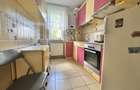 Apartament cu 2 camere semidecomandat în Gheorgheni - 5