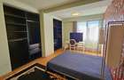 Apartament 3 camere Soseaua  Nordului - Parc Herastrau | Complex Rezidential - 3
