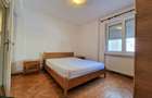 Apartament cu 2 camere decomandat în Ultracentral - 2