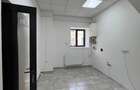 Casă cu 1 camere în Central - 4 Casă cu 1 camere în Central - 4