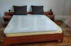 Apartament cu 2 camere semidecomandat în Brașov - 4
