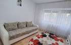 De vanzare apartament cu 3 camere, zona Episcopiei, mobilat ?i utilat - 12