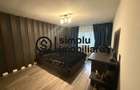 2 decomandate, parter, S-uri - 139 000 Euro - 10