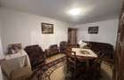 Apartament 3 Camere | Etaj 2 | Zona Oborului | 71.000 Euro - 6