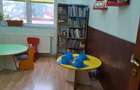 Vila 7 camere zona Tineretului - 4