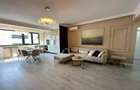 Apartament cu 2 camere decomandat în București - 7