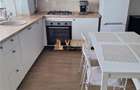 Apartament 2 camere, Sanpetru - 9