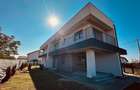 Casă individuală cu 4 camere cu Teren 250 Mp în Corbeanca - 2