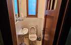 Apartament cu 5 camere semidecomandat în Iancului - 13