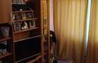 Ofer spre vanzare apartament doua camere Mioveni, zona piata - 3