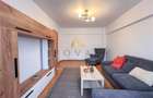 Apartament cu 2 camere decomandat, mobilat în Ștefan cel Mare - 2