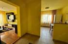 Apartament cu 2 camere în Micălaca - 1