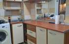 De inchiriat apartamente 2 camere - 3