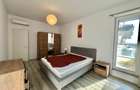2 camere - LAGUNA RESIDENCE, Floreasca, Fabrica de Glucoza, Promenada - 19