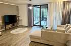 Apartament cu 4 camere decomandat în Poiana Brașov - 33