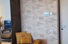 Apartament cu 2 camere decomandat în Sisești - 9