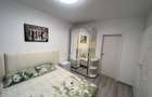 Apartament cu 3 camere semidecomandat în Complex Studențesc - 6