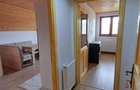 Apartament cu 2 camere în Exterior Nord - 6