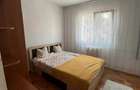 Dau in chirie apartament 2 camere manastur - 6
