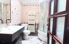 Casă individuală cu 6 camere cu Canalizare în Bucium - 22