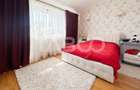 Casa individuala la cheie cu garaj teren 452 mp cartierul Gheorgheni - 5