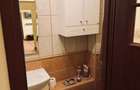 APARTAMENT 3 CAMERE | CALEA MOSILOR | METROU IN APROPIERE - 8