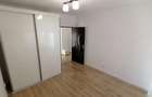 Apartament cu 3 camere decomandat în Central - 4