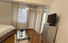 OCAZIE-CASH/RATE/SCHIMB - Studio/2 camere Twin Residence Mamaia Nord - 4