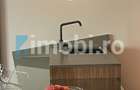 Apartament cu 2 camere semidecomandat, mobilat în Gheorgheni - 5