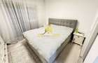 Apartament cu 3 camere semidecomandat în Mărăști - 3