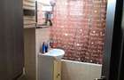 Apartament 3 camere Micalaca - 4