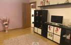 Apartament cu 2 camere decomandat în Aviației - 2