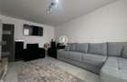 Apartament 3 camere de vanzare C.U.G., - 3